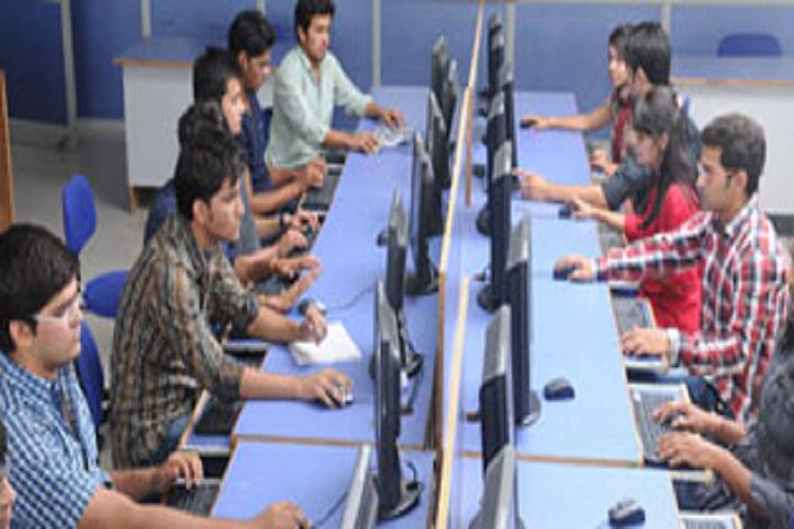 it-lab